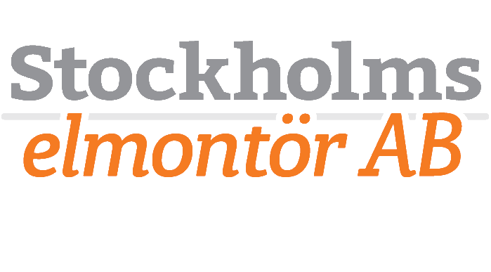 Homepage